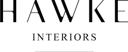 hawke interiors